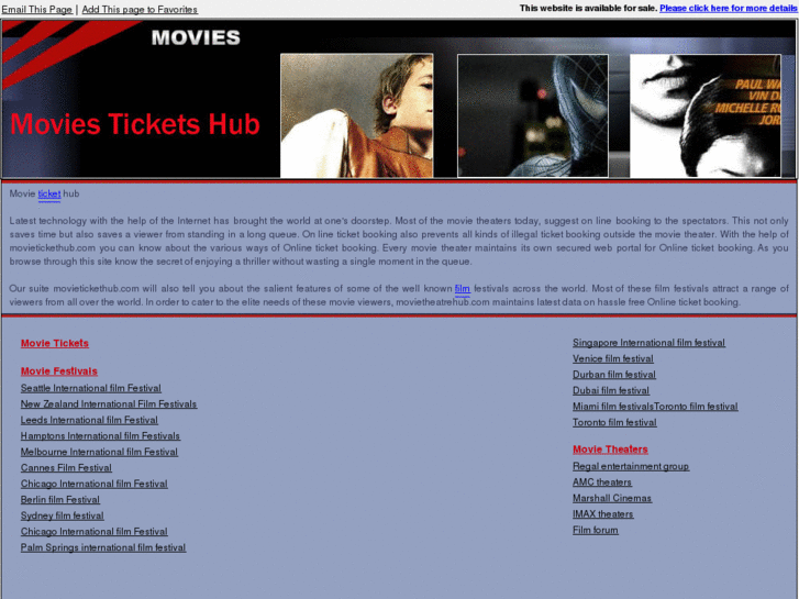 www.movietickethub.com