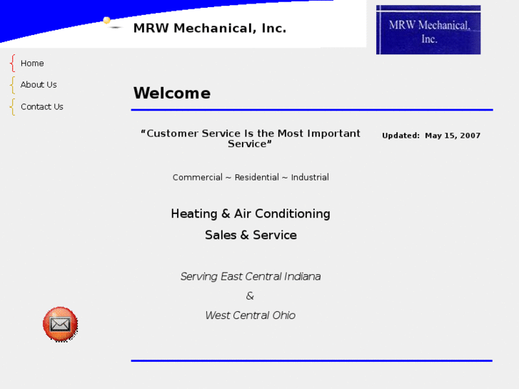 www.mrwmech.com