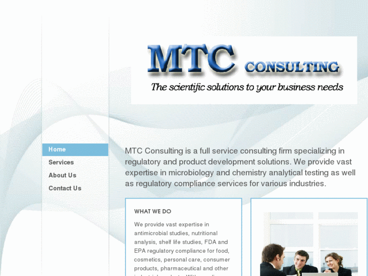 www.mtcconsulting.org