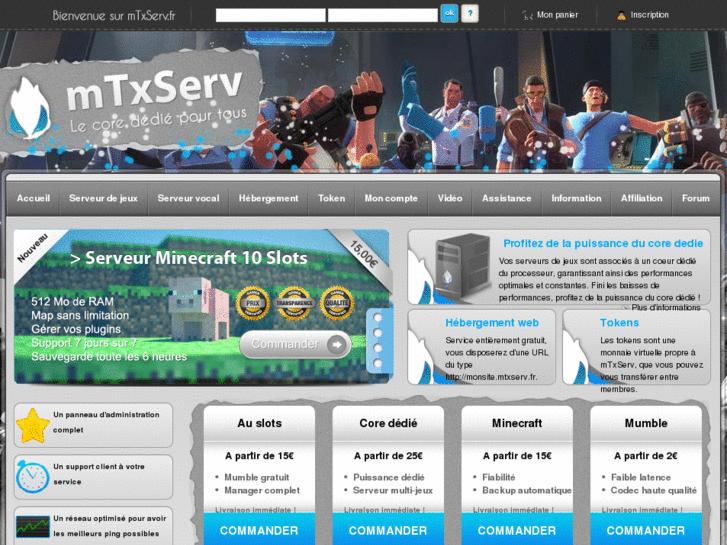 www.mtxserv.fr