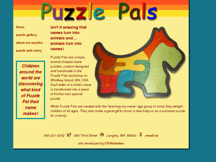 www.mypuzzlepals.com