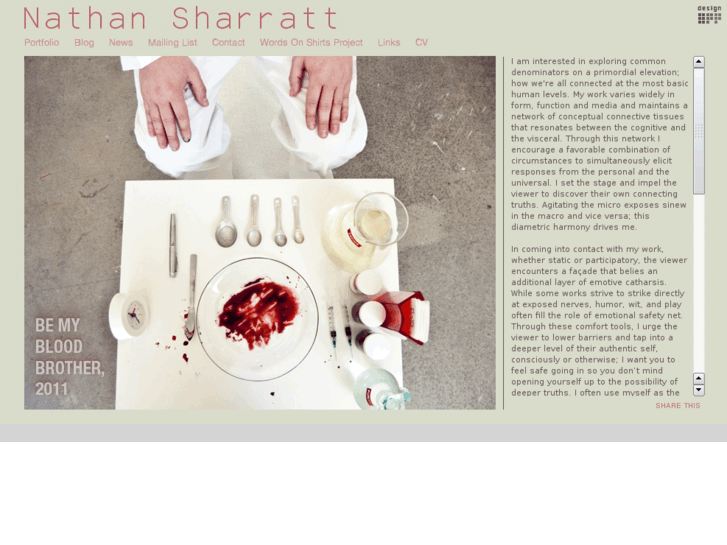 www.nathansharratt.com