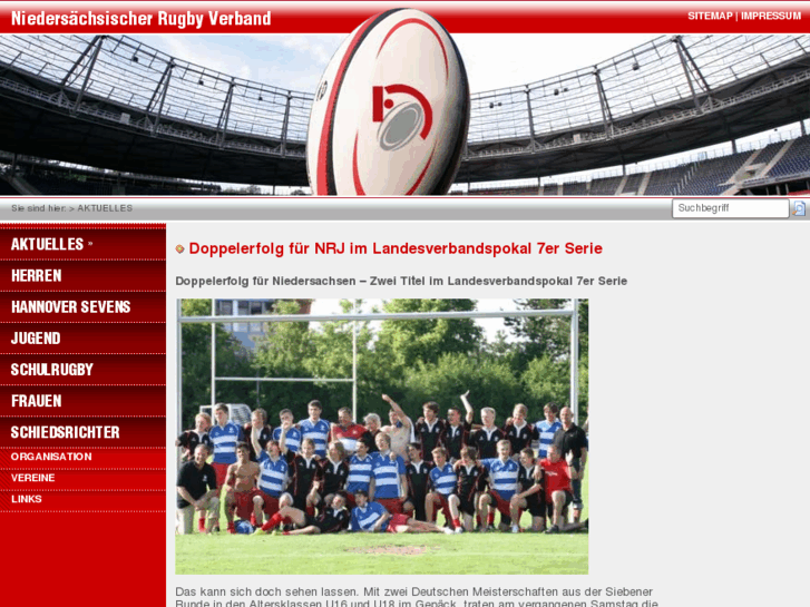 www.nrv-rugby.de