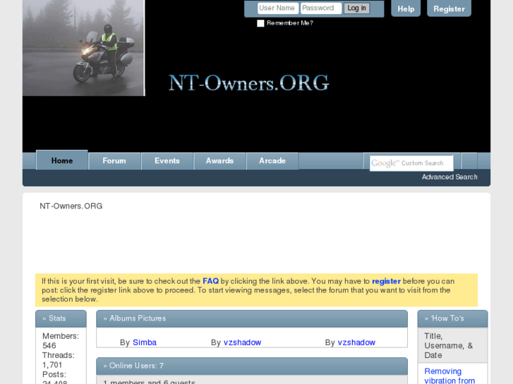 www.nt-owners.com