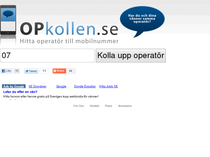 www.opkollen.se
