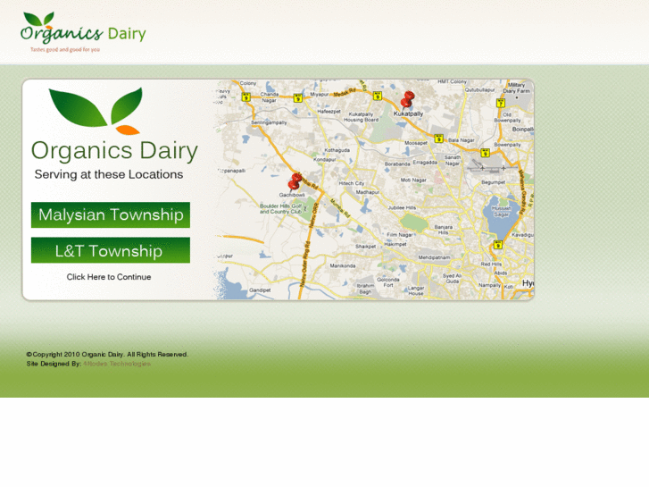 www.organicsdairy.com