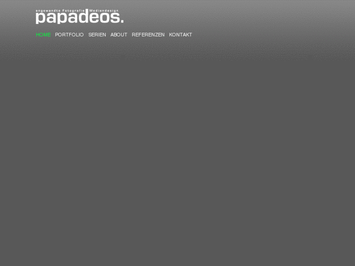 www.papadeos.com