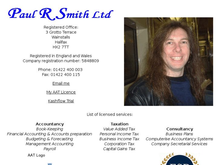 www.paulrsmithltd.com