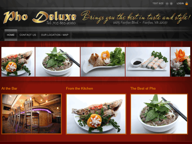 www.pho-deluxe.com