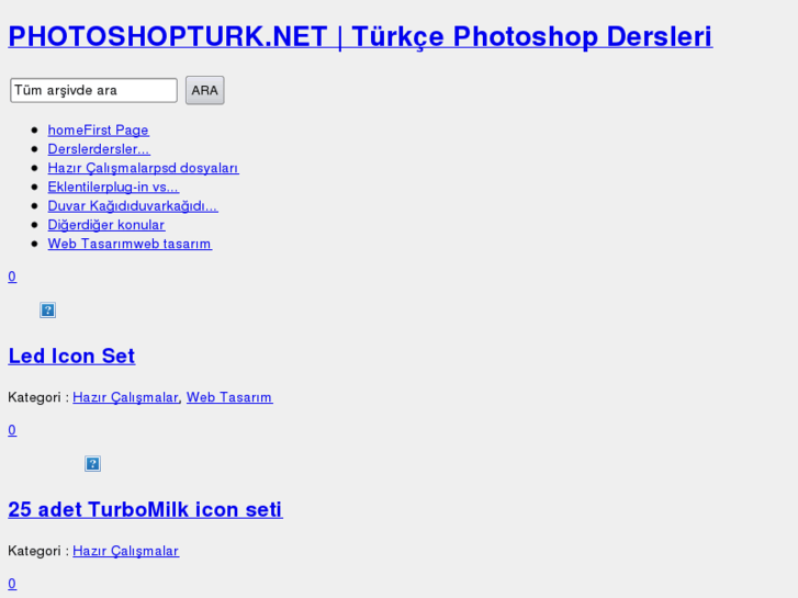 www.photoshopturk.com