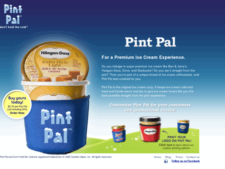 www.pint-pal.com