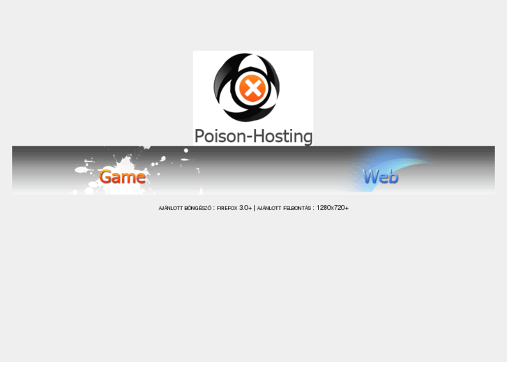 www.poison-hosting.com