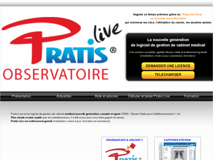 www.pratisobservatoire.com