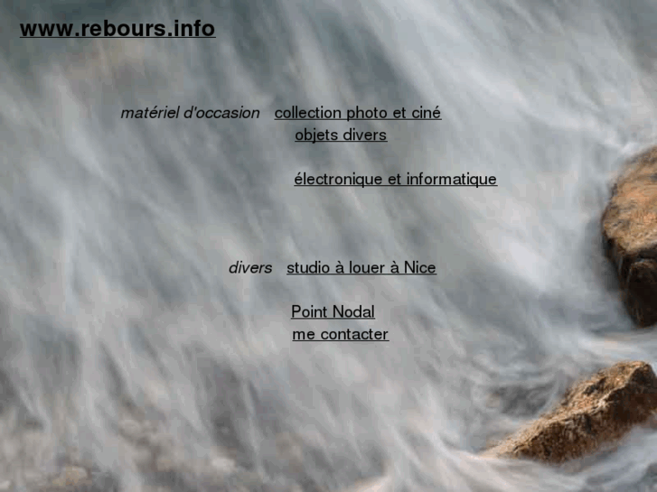 www.rebours.info