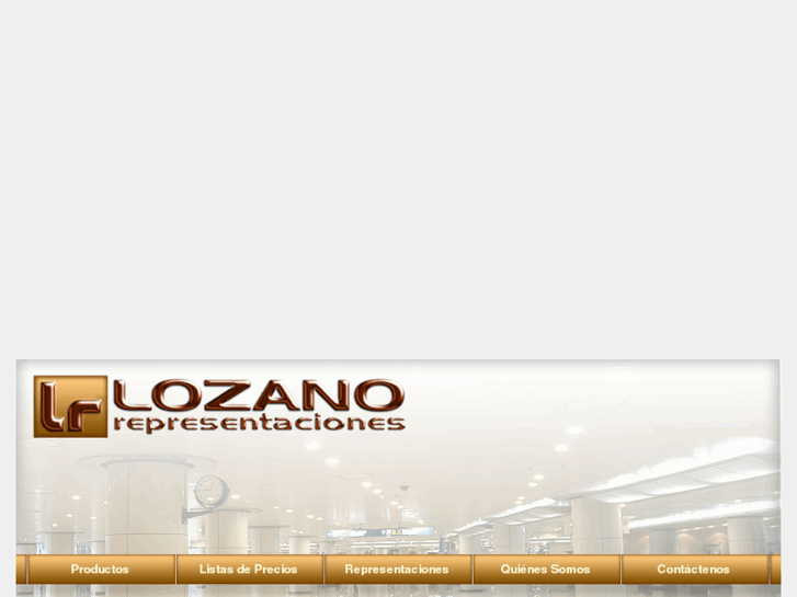 www.robertorlozano.com