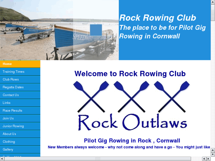 www.rockrowingclub.com