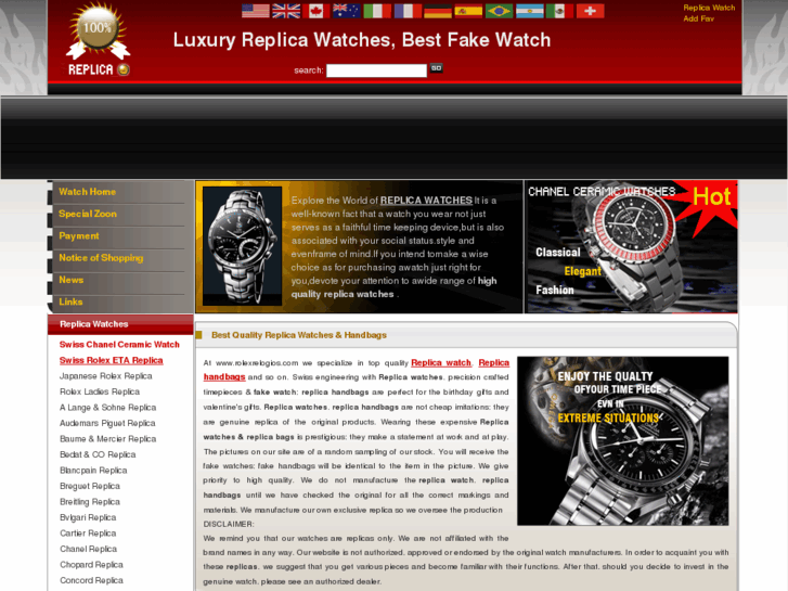 www.rolexrelogios.com