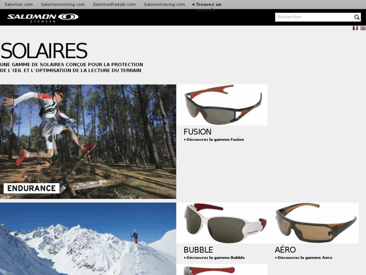 www.salomoneyewear.com