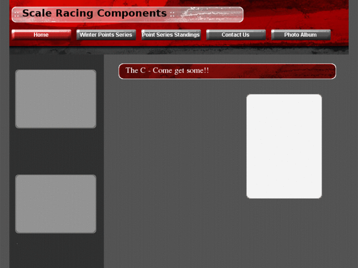 www.scaleracingcomponents.com