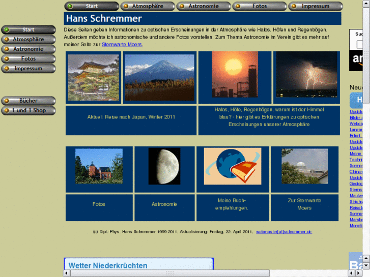 www.schremmer.de