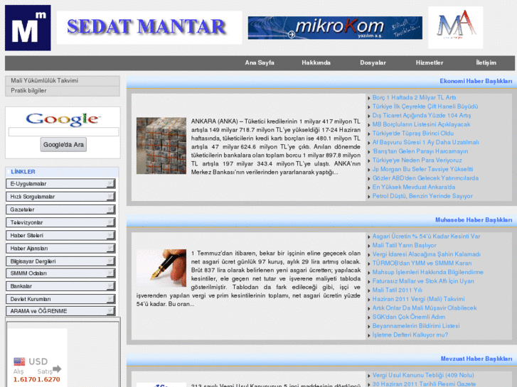 www.sedatmantar.com