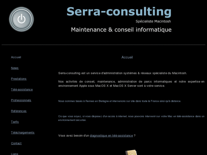 www.serra-consulting.com