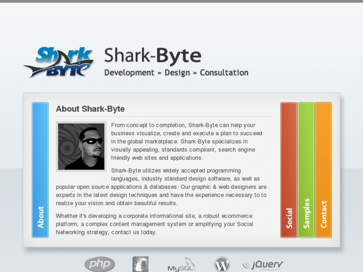 www.shark-byte.com