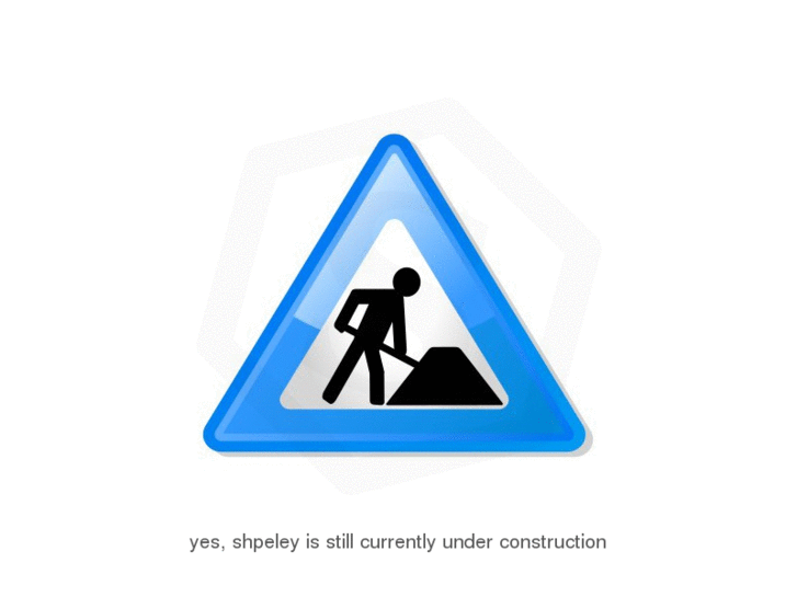 www.shpeley.com