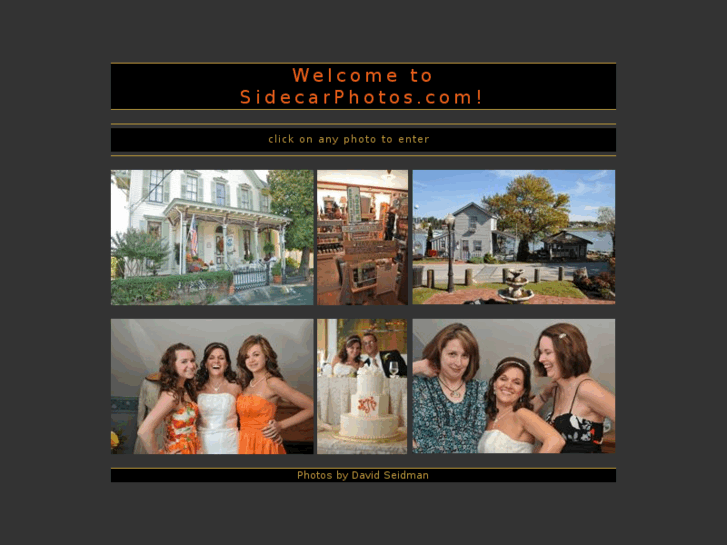 www.sidecarphotos.com