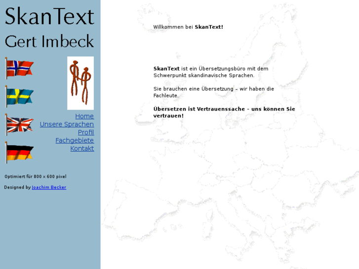 www.skantext.net