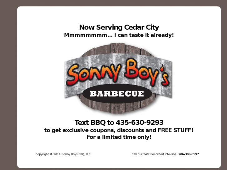 www.sonnyboysbbq.com