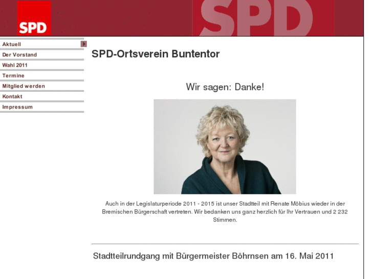 www.spd-buntentor.org