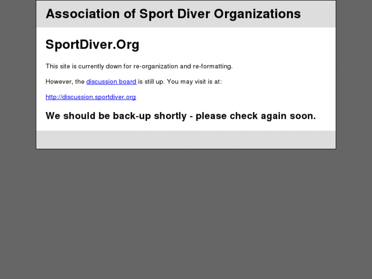 www.sportdiver.org