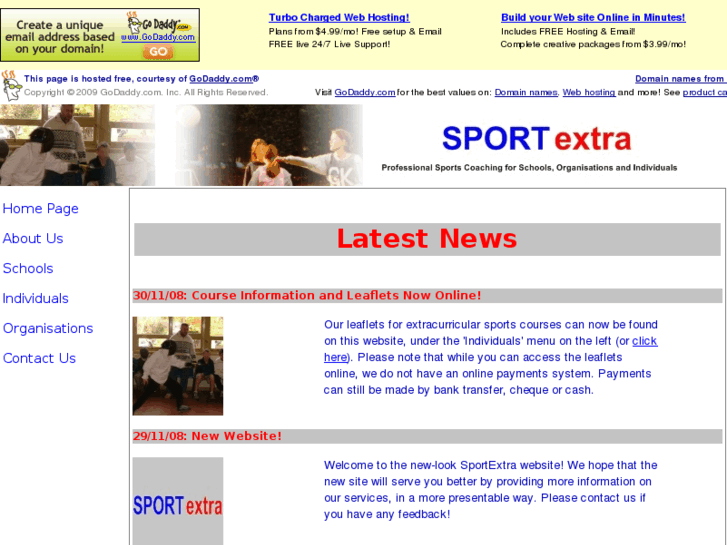 www.sportextraonline.com