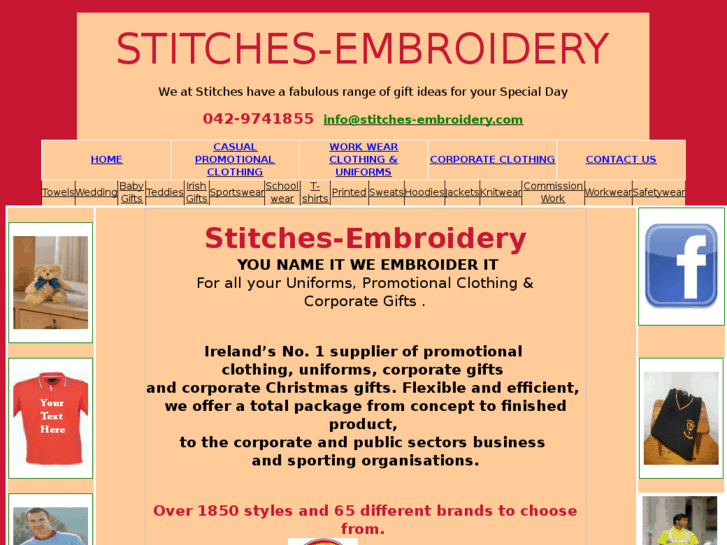 www.stitches-embroidery.com