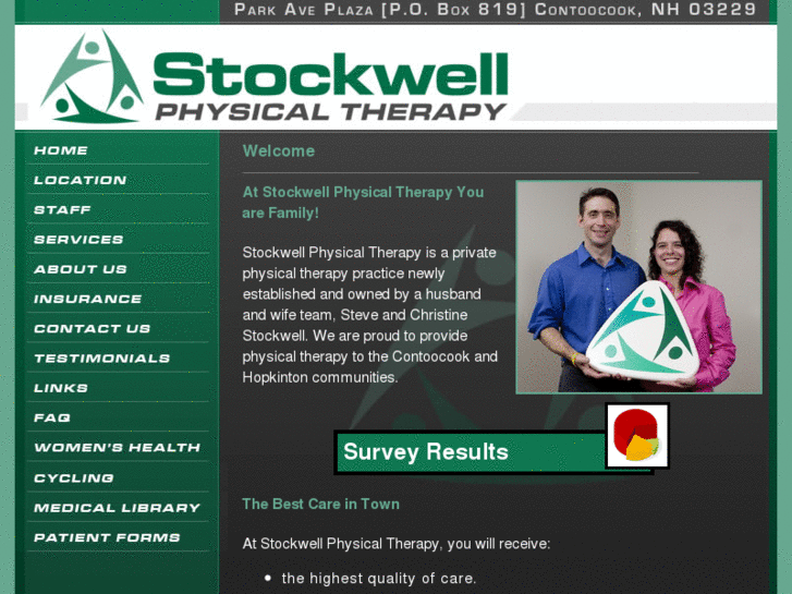 www.stockwellpt.com