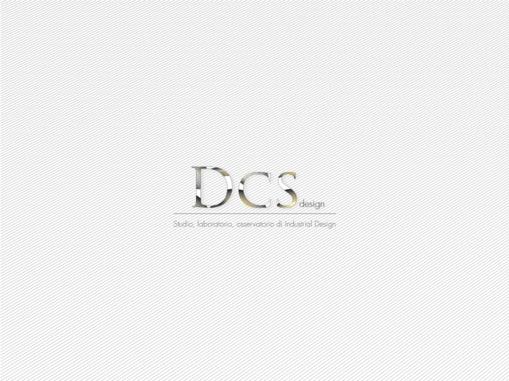 www.studiodcs.com