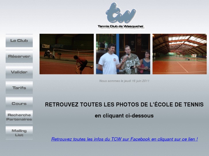 www.tcwasquehal.fr