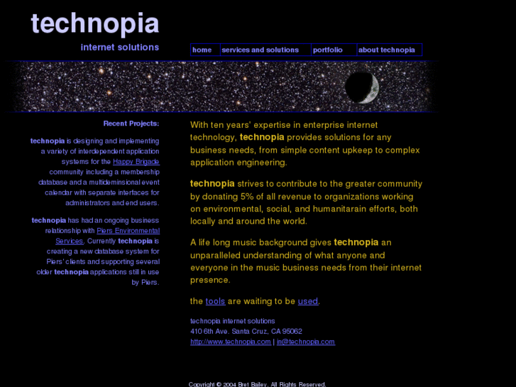 www.technopia.com