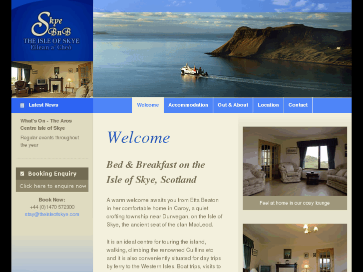 www.theisleofskye.com