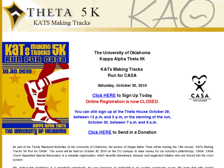 www.theta5k.com