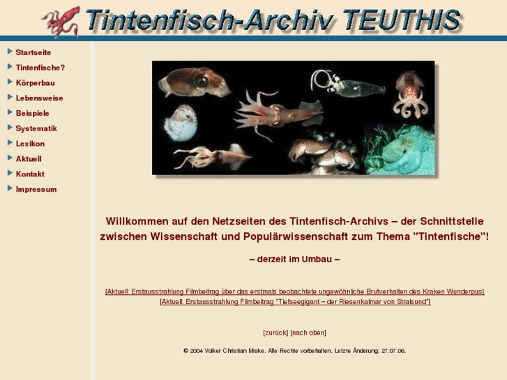 www.tintenfische.com