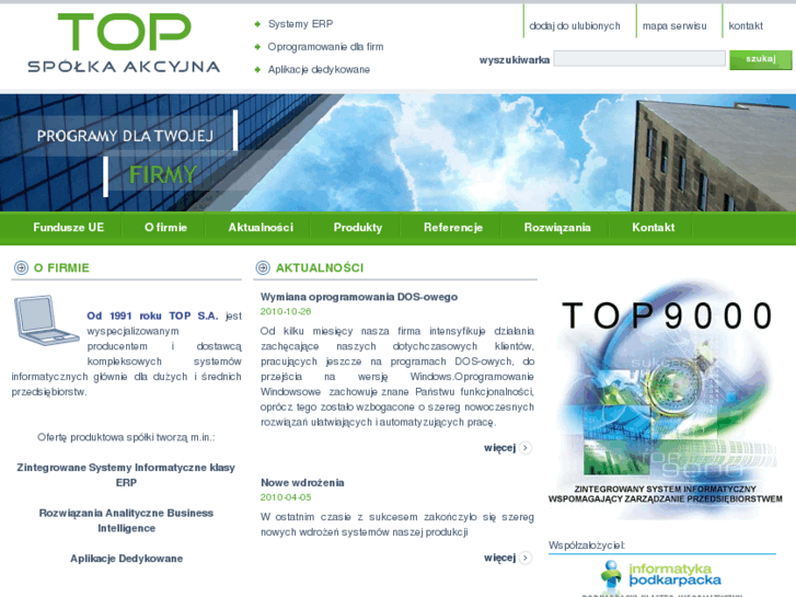 www.topsa.com.pl