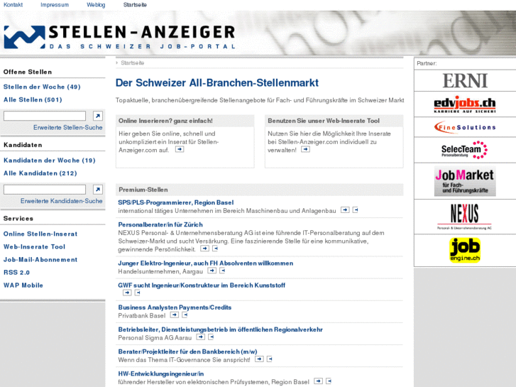 www.topstellen.ch