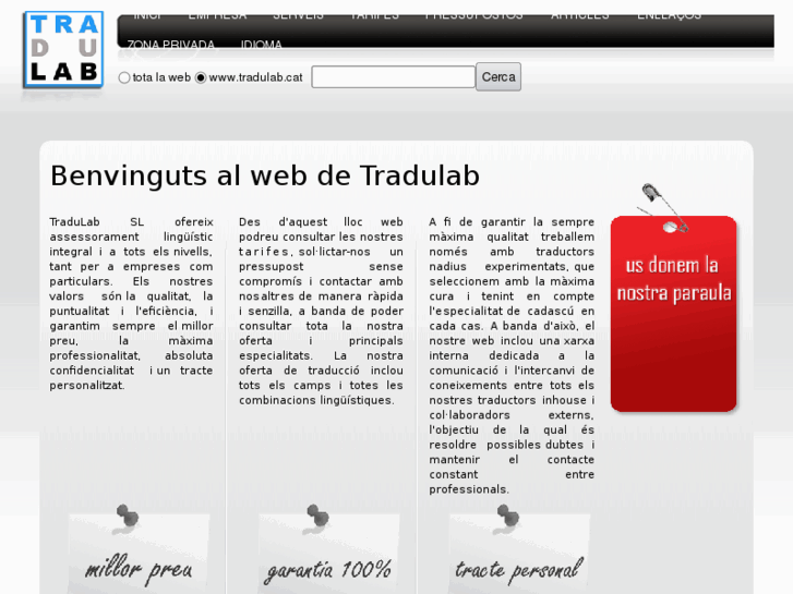 www.traductorsgirona.com