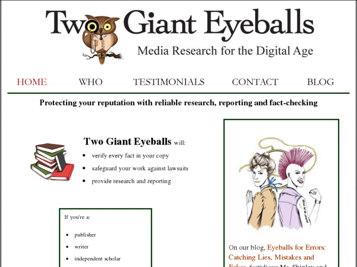 www.twogianteyeballs.com