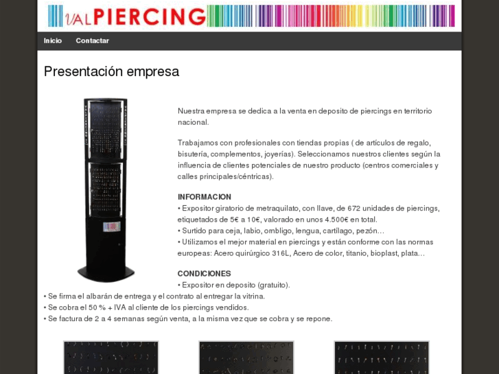 www.valpiercing.com