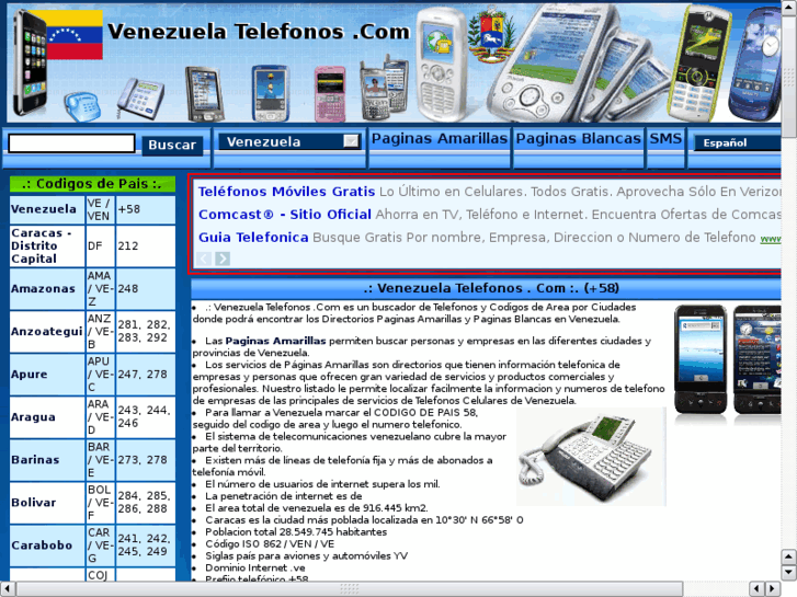 www.venezuelainstantanea.com