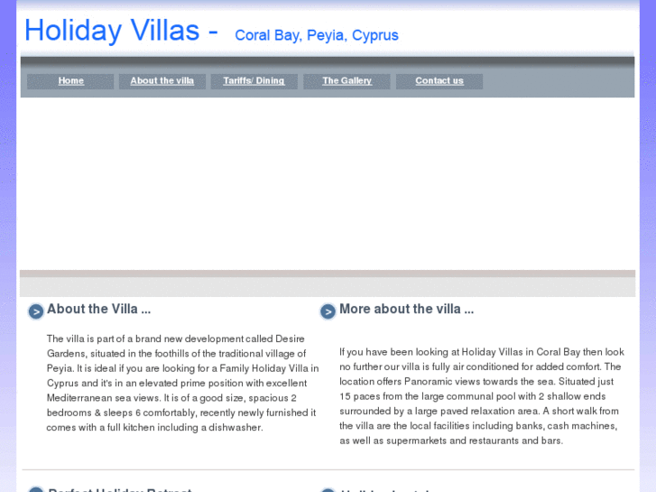 www.villas-in-coral-bay.com