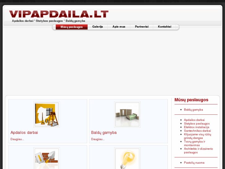 www.vipapdaila.lt